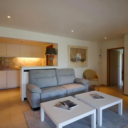 D'exception A Gassin Avec Piscine Chauffee - Fr-1-728-19 Villa *